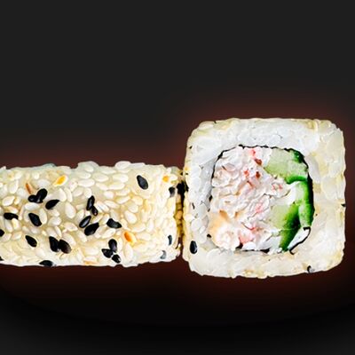 Спайси в Byfoodzee по цене 439 ₽