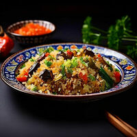 Логотип Чынар