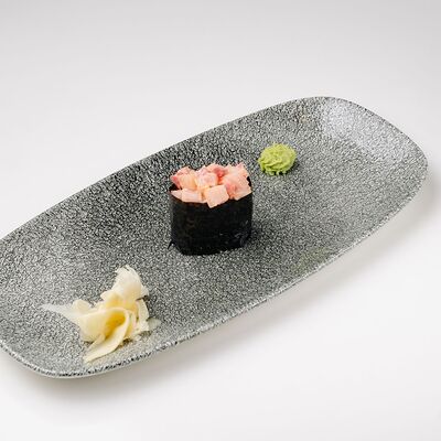 Гункан Хамачи в Under the sea по цене 690 ₽