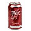 Dr. Pepper в Трасса по цене 229