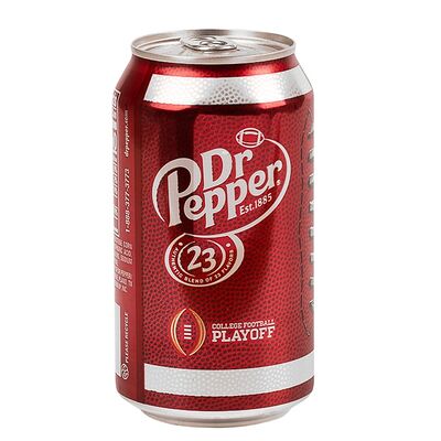 Dr. Pepper в Трасса по цене 229 ₽