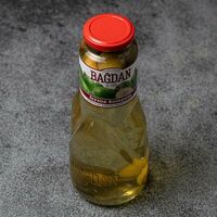 Компот из фейхоа Хан булак в Хан Булак