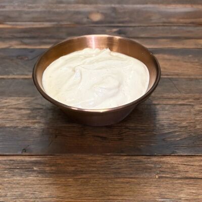 Трюфельный айолив Паб Мира по цене 150 ₽