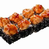 Флорида в Мастер Ли