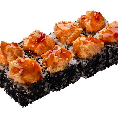 Флорида в Мастер Ли по цене 715 ₽