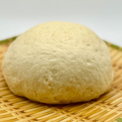 Бань бао без начинки в Viet House по цене 190 ₽