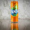 Fanta в На углях по цене 195