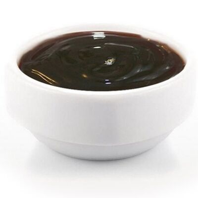 Соус Терияки в Быстро-пицца по цене 100 ₽