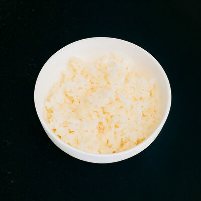 Японский отварной рис в Mr. Lee по цене 650 ₽