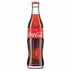 Кока-кола 0,33л в стекле в Пекаридзе по цене 200