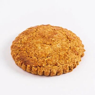 Печенье Балтийское с цукатами в Baggins Coffee по цене 130 ₽