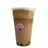 Корейский кофе в Sweet bubble tea по цене 390