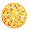 Дух огня в Indipizza по цене 1149