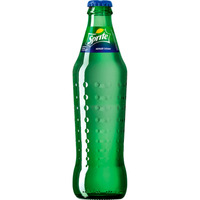 Sprite в Чайхона №1 Братьев Васильчуков