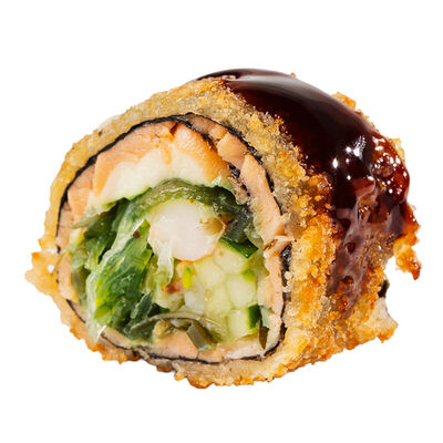 Самурай в Космос по цене 1200 ₽