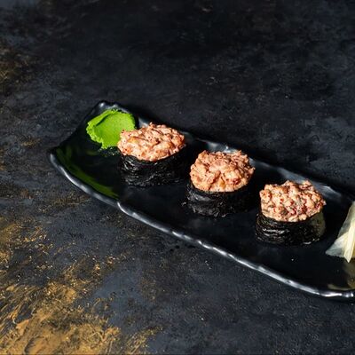 Гунканыв Bo-bo lounge по цене 1050 ₽