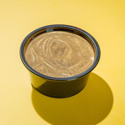 Соус Тысяча и один остров в Pro Pita по цене 130 ₽