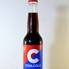 Кола стекло в Корейское бистро. Чосон по цене 250