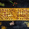 Студенческая в Epic Pizza по цене 2148