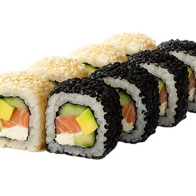 Шахматы в Дакота по цене 458 ₽