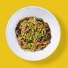 Нудл с уткой в Slurp Ramen Bar по цене 640