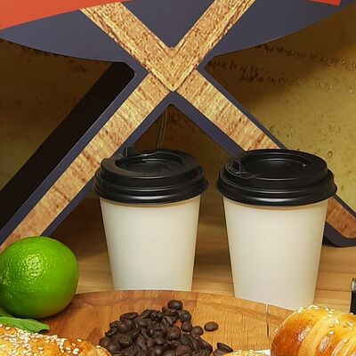 Шокиато в Пицца Пала по цене 245 ₽