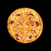 4 мяса острая в Road-Pizza по цене 360