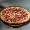 Пицца Мясная в Umi по цене 821