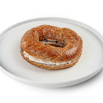 Колечко с сыром в Starbucks (R) по цене 1400 ₸