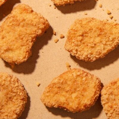 6 Наггетсов в LaFrite по цене 450 ₽