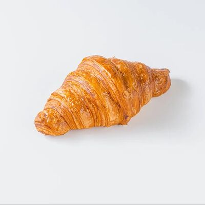 Круассан в Волконский по цене 219 ₽