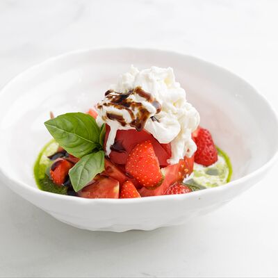 Салат Летто в Letto по цене 1150 ₽