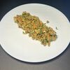 Маш с овощамив Кулинария на Тухачевском по цене 170