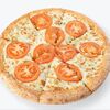 Пицца Капрезе в Joys Pizza по цене 799