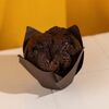 Маффин шоколадный с шоколадной крошкой в Пекарня Буханка по цене 195