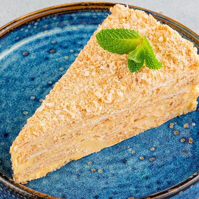 Наполеон в Кавказ по цене 495 ₽