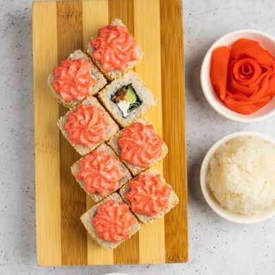 Овара в 7 LiR по цене 358 ₽