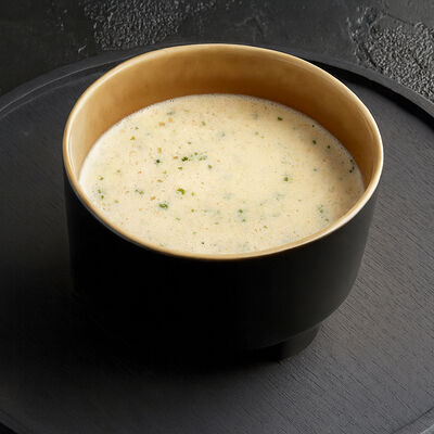 Баварский пивной суп в Бибирево по цене 650 ₽