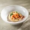Хумус с креветкми по-ливански в Bake Up по цене 799