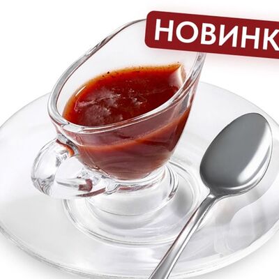 Ткемали в Старик Хинкалыч по цене 85 ₽