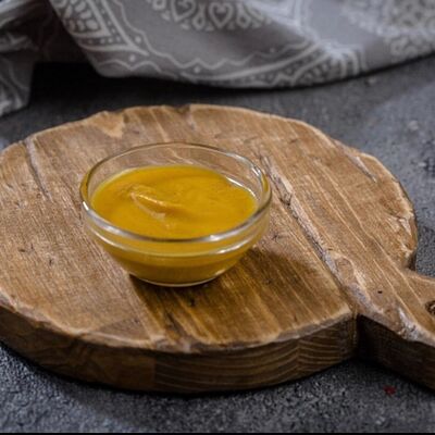 Дижонская горчица в Buta по цене 50 ₽