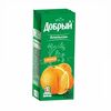 Сок апельсиновыйв Грильфуд Драйв по цене 2