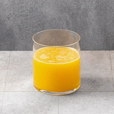 Фреш в ассортименте в Шоколадница по цене 330 ₽