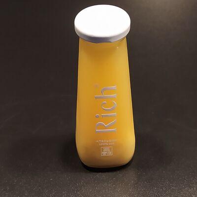 Rich апельсин в Izmir по цене 110 ₽