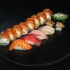 Friends в Loft Sushi по цене 2180