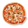 Пицца Морская 33 см в Italian Pizza по цене 790