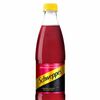 Schweppes Пряная клюква в SushiHome по цене 4