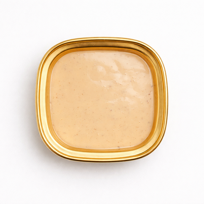 Кунжутный соус в Soju по цене 49 ₽