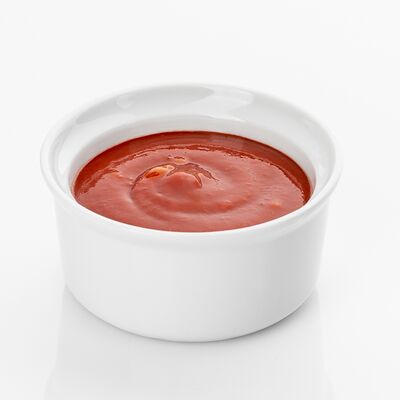 Соус кетчуп в LaFrite по цене 100 ₽