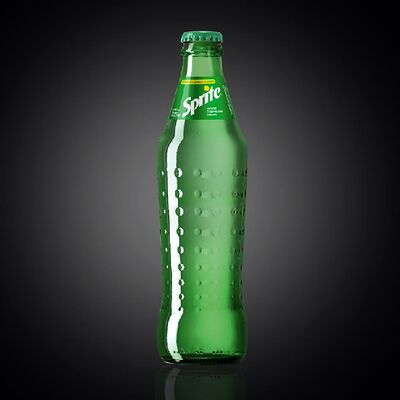 Sprite в Nishiki по цене 200 ₽